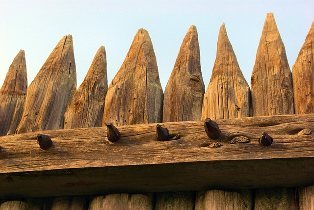 Unveiling Fort Ticonderoga’s Past Through Interactive Artifacts & Displays