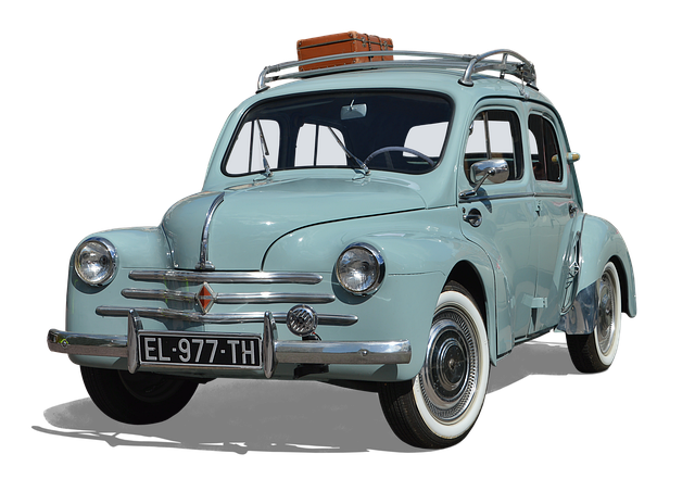 free-consultation-car-accident-lawyer-al-640x480-32500492.png