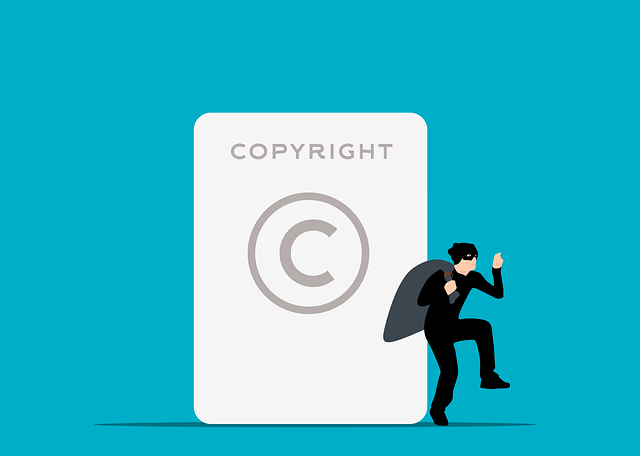 Free Criminal Consultation Albany