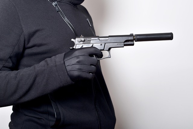 Free Criminal Consultation Albany