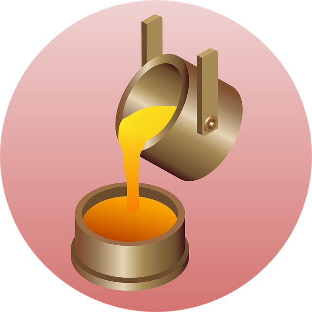 furnace inspection Albany