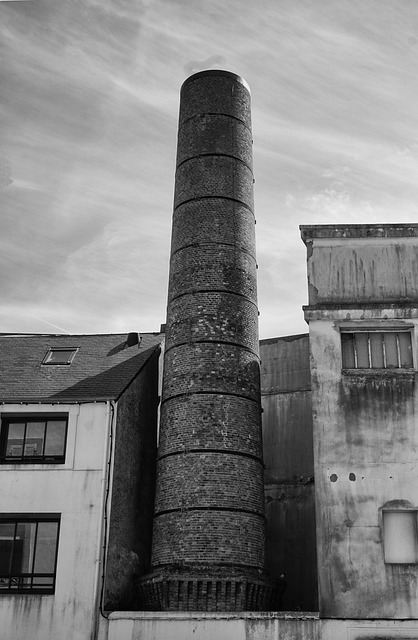 furnace replacement Albany