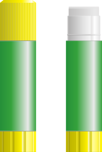 Glue Laminated Beam Cost