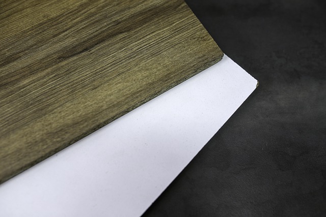 Glue Laminated Beam Cost