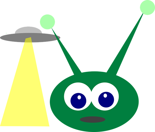 glue-laminated-beam-dimensions-640x480-28766576.png