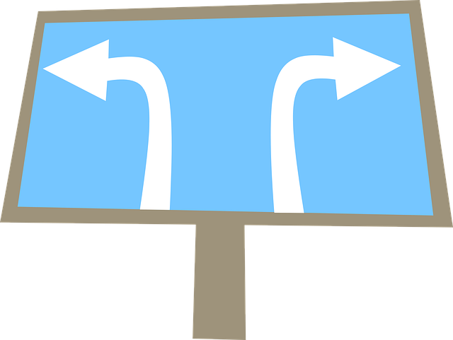 glue-laminated-beam-installation-guide-640x480-67964709.png