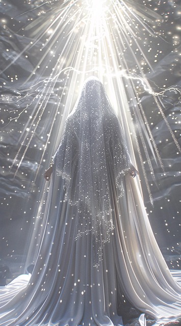 Glue Laminated Beam vs. Solid Wood Beam
