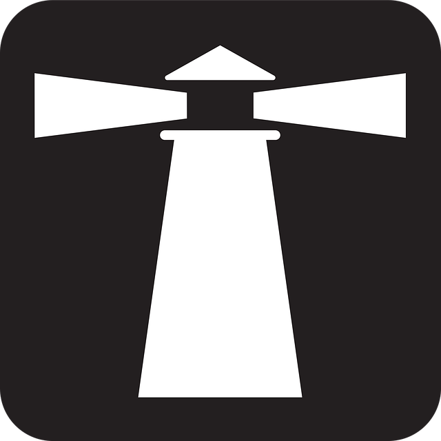 glue-laminated-beams-uses-640x480-46795609.png