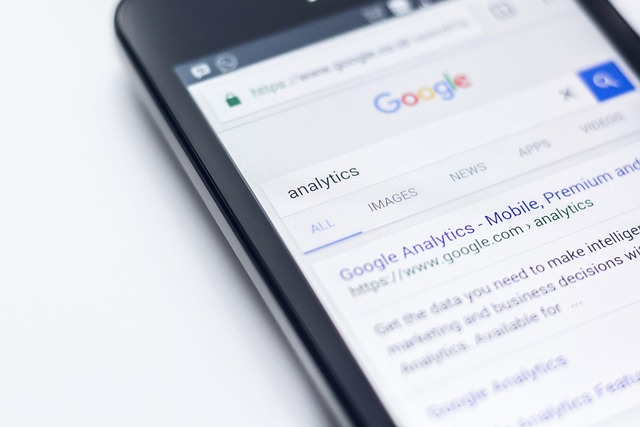 Google Ads management agency Albany