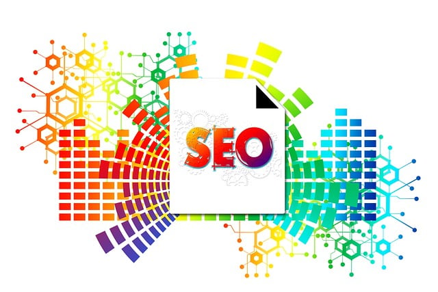 Google Ads management agency Albany