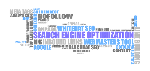 google-ads-management-agency-albany-640x480-25203220.png
