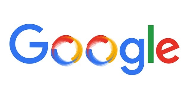 Google Ads management agency Albany