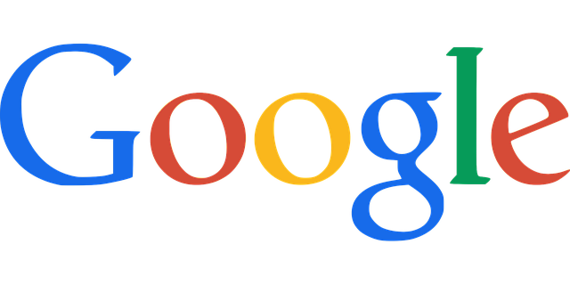 Google Ads management agency Albany