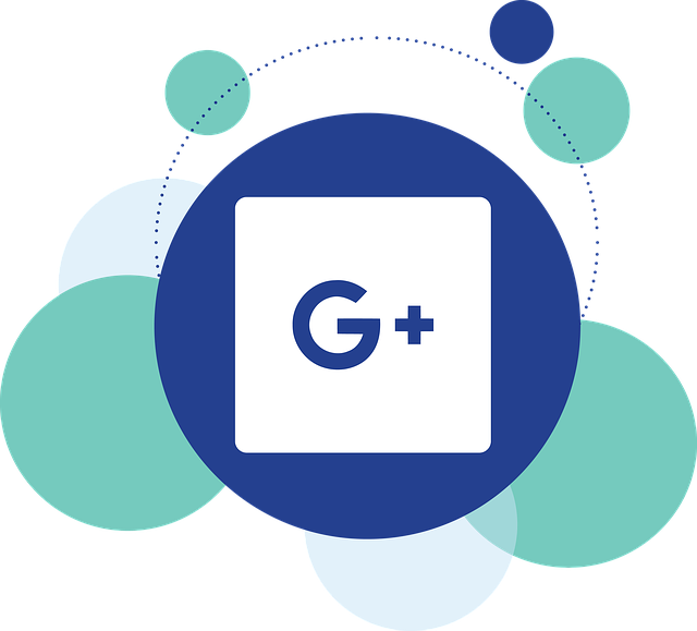 google-ads-management-agency-albany-640x480-71740224.png