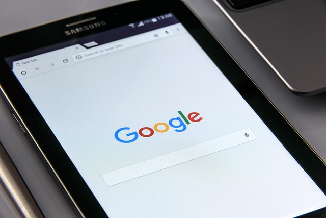 google-ads-management-agency-albany-640x480-92722769.jpeg