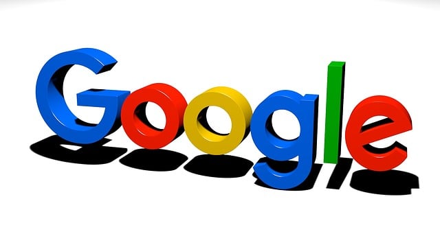 Google Ads management agency Albany