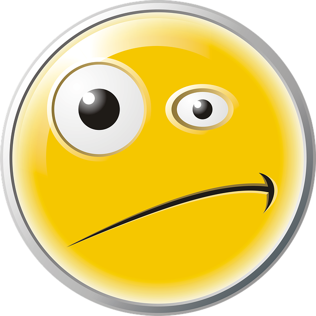 graphic-designer-albany-640x480-31053070.png