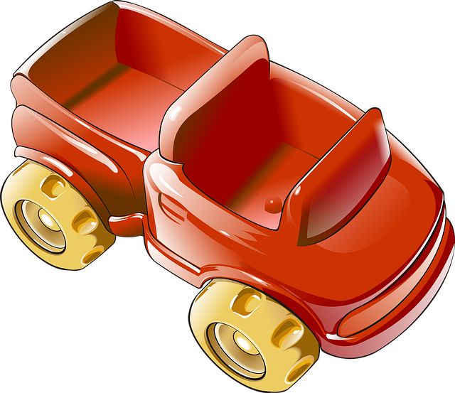 graphic-designer-albany-640x480-46370765.png