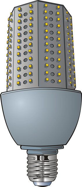 graphic-designer-albany-640x480-51532914.png