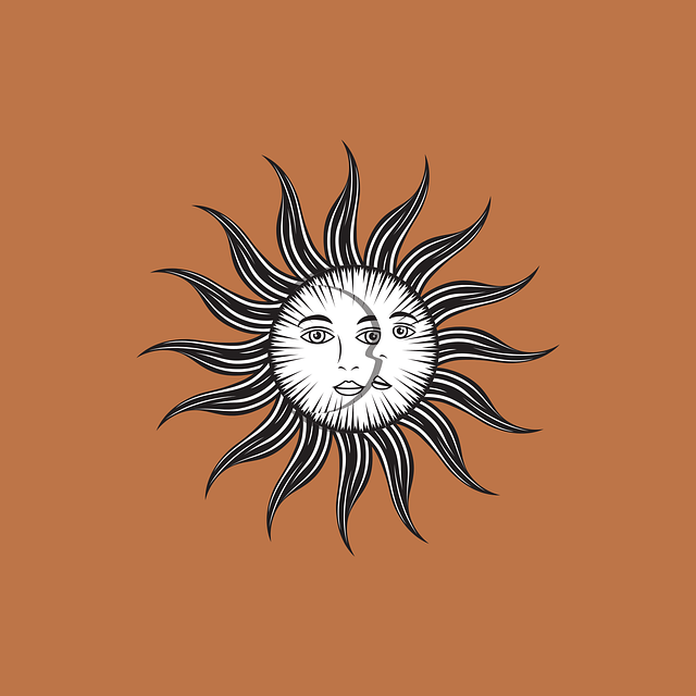 graphic designer Albany