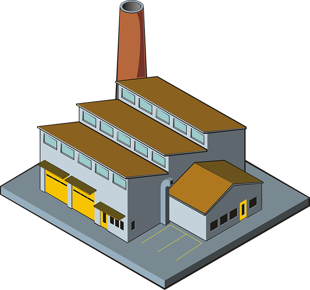 graphic-designer-albany-640x480-55732332.png