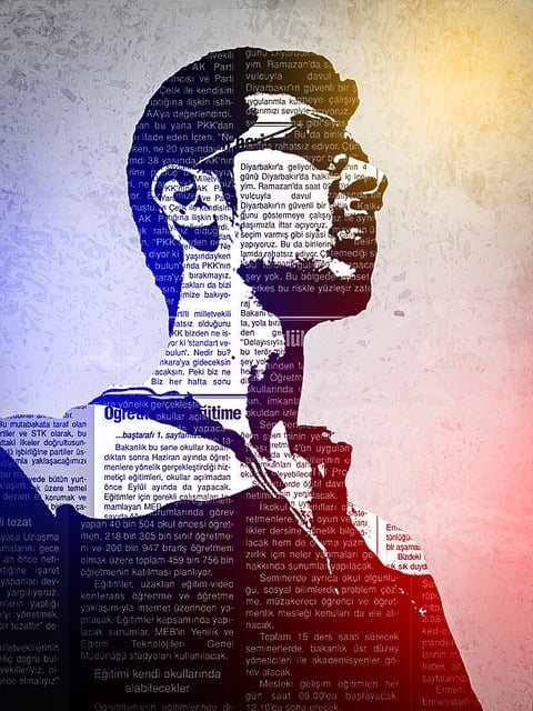 graphic designer Albany