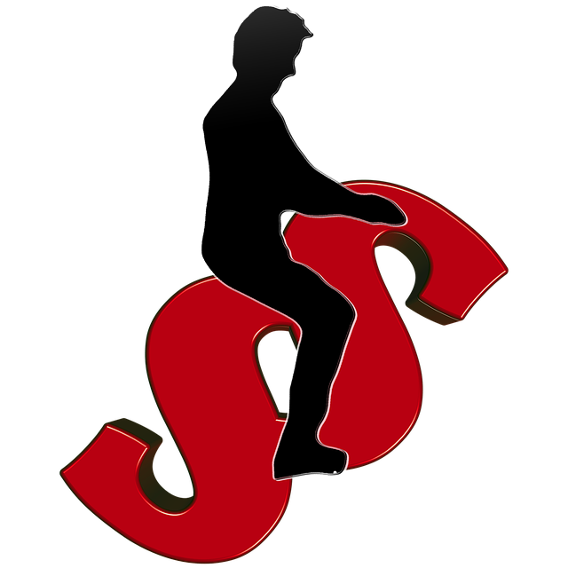Guardianship Attorney Albany