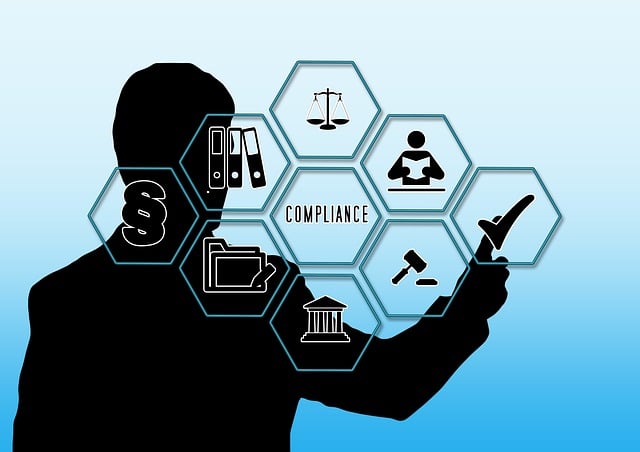 Guardianship Attorney Albany