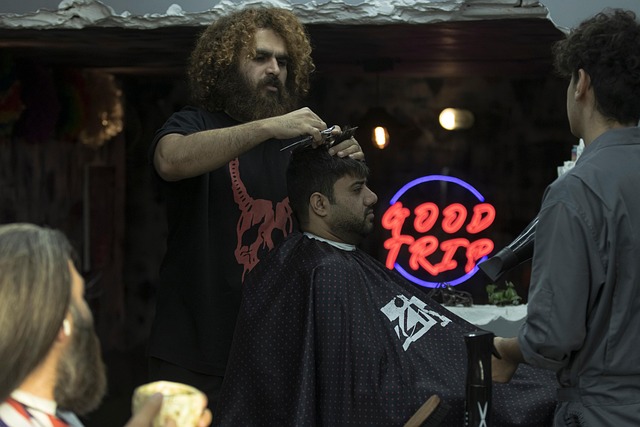 hair-salon-albany-640x480-52022575.jpeg