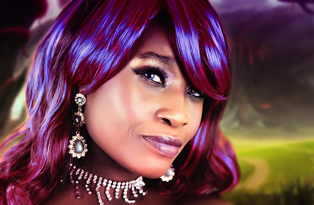 hair-salon-albany-640x480-75247314.jpeg