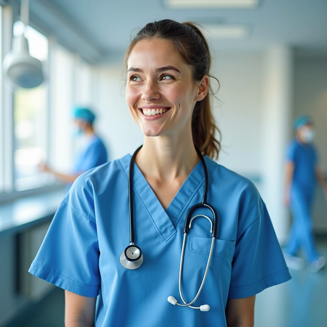 healthcare-worker-injury-attorney-albany-640x480-2684947.png