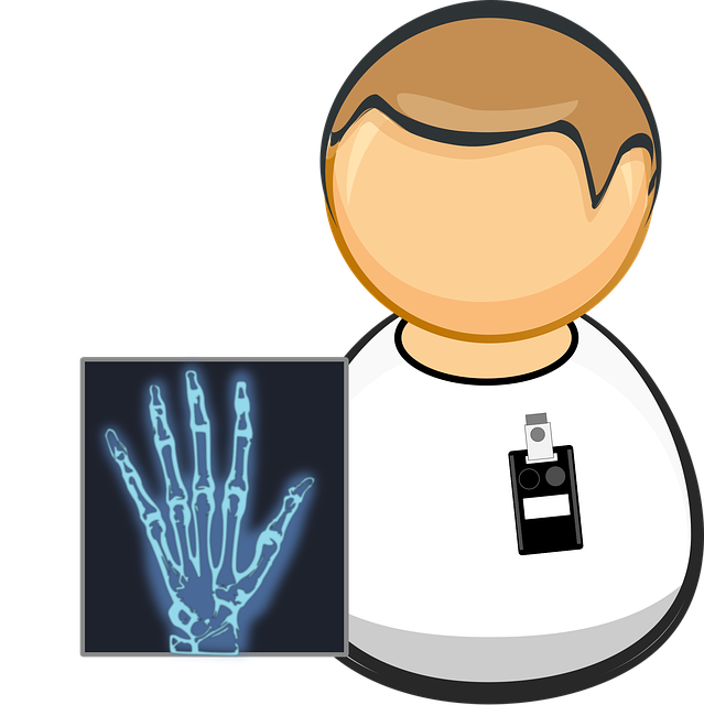 healthcare worker injury attorney Albany