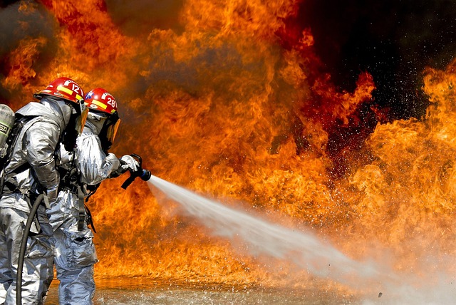 heat pump water heater installation Albany