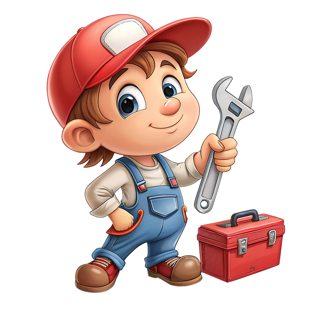 heat pump water heater repair Albany