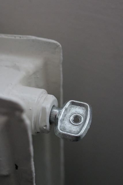 heating repair near me Albany