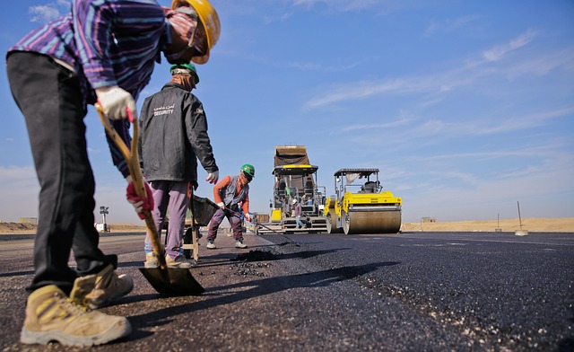 hoa-paving-albany-640x480-6464850.jpeg