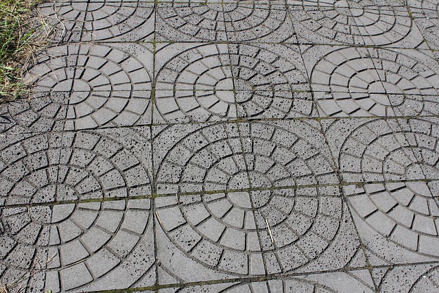 HOA paving Albany