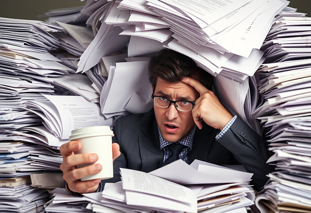how to file a workers comp claim Albany