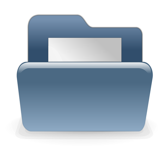 how-to-file-a-workers-comp-claim-albany-640x480-55550778.png