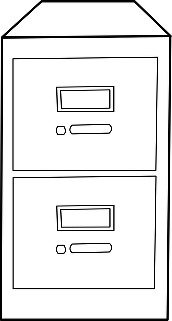 how-to-file-for-divorce-in-albany-ny-640x480-24144875.png