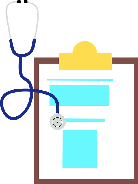 how-to-file-for-divorce-in-albany-ny-640x480-26179382.png