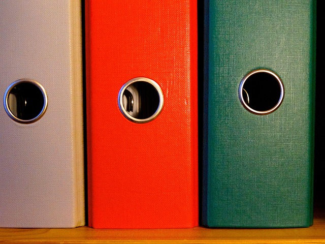 How to file for divorce in Albany, NY