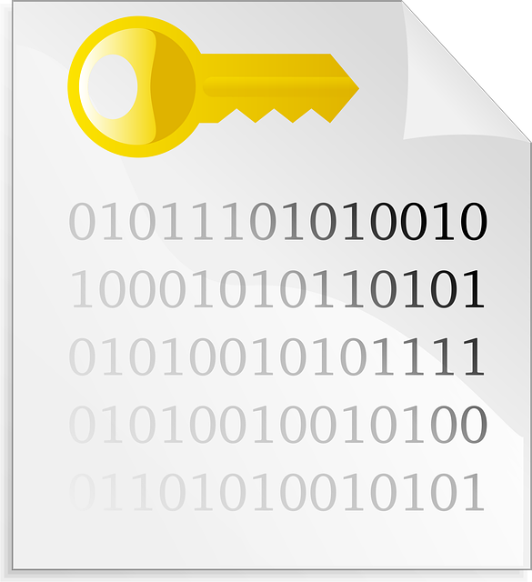 how-to-file-for-divorce-in-albany-ny-640x480-30408764.png