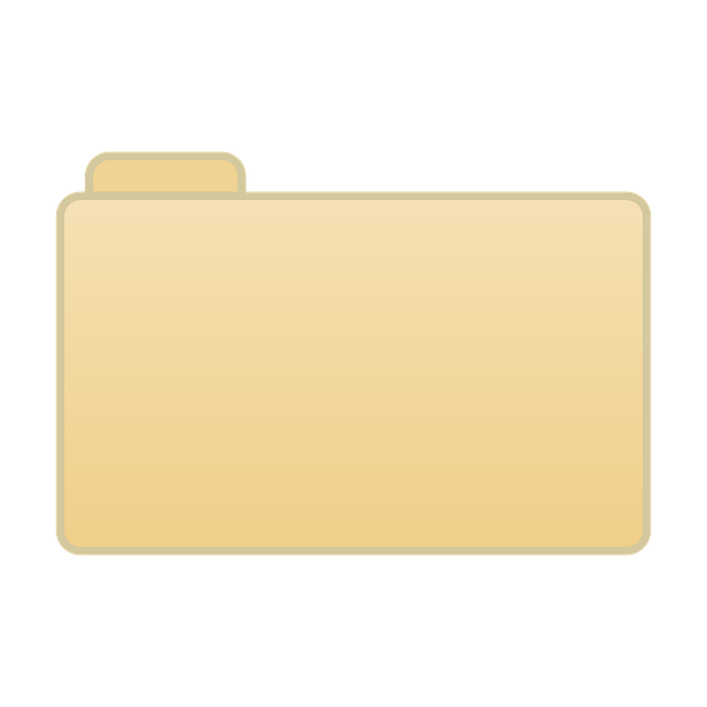 How to file for divorce in Albany, NY