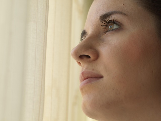 How to file for divorce in Albany, NY