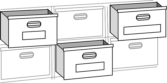 How to file for divorce in Albany, NY
