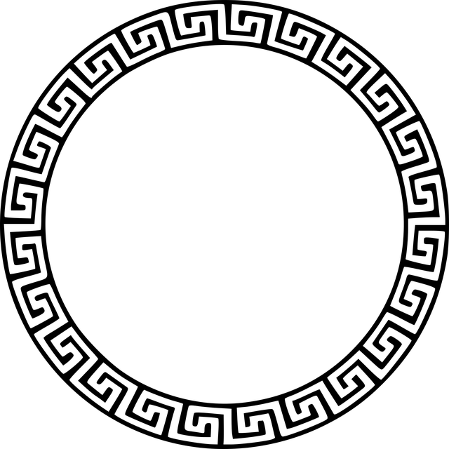 how-to-hire-a-criminal-defense-lawyer-in-640x480-3698665.png
