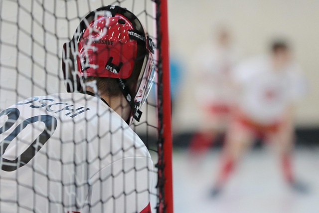 How to Hire a Criminal Defense Lawyer in Albany