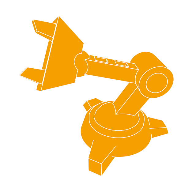 hvac-building-automation-albany-640x480-23996846.png