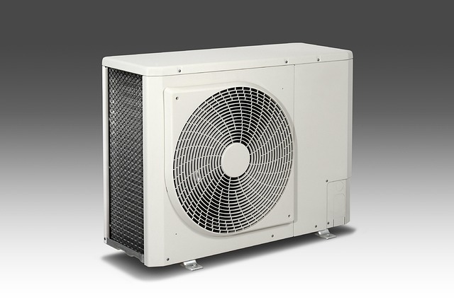 hvac building automation Albany